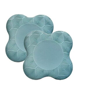 MEGVOYAK}bg2Zbg؃g}bgՌz}bgyʃKG}bgIpbhGĕIĉ^pGی}bg~߃K}bgߑϋvɗDXgb`}bg(Cgu[)