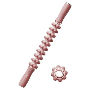 tH[[[ؖ[XXeBbNSҒyʃ}bT[W[[g[jOؓقK|[X|[c