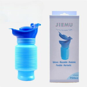 gуgCE|[^ugCeʔrAobOAjpa؎ً}ɑ劈!ԍڗpLkAَqp}֊(({bNX))