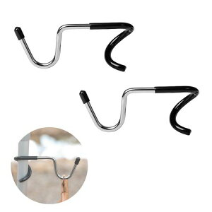 YANYULI^tbN^nK[2{ZbgS^hS^I|m|egCgtbNLv|[CgtbNAEghAoRLvłłKp