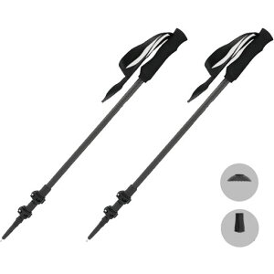 3FULGEARgbLO|[1{/2{Zbg182gyʍxJ[{܂ݍx^OXeX`[[jpLkoRXgbNEH[LOXebLAEghAoRgbLc