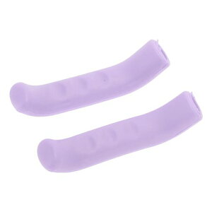 BULLSPANN]ԃu[Lo[pVRX[uՌzu[LnhJo[}EeoCNpu[Lo[ObvJo[p[v1