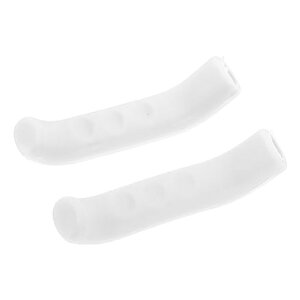 BULLSPANN]ԃu[Lo[pVRX[uՌzu[LnhJo[}EeoCNpu[Lo[ObvJo[zCg1