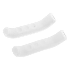 BULLSPANN]ԃu[Lo[pVRX[uՌzu[LnhJo[}EeoCNpu[Lo[ObvJo[zCg1