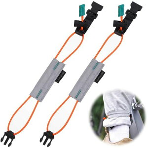 Y{~߃oh]ԃoCN2{Zbgohe˃Y{xgobN[vTCNOpcxg݂A`RC`F[yʌgтɕ֗ˑfޖԂ̈c