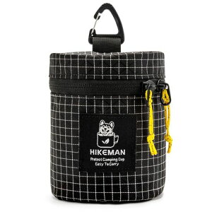 `^}OJbv[P[X[܃}bOJbv[{bNXő450ml̃}OJbvɑΉ\_Cj[}NbVޓϖՐhtbNtgѕ֗yʃLv(ubN)