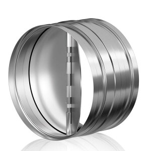 Hon&Guanth~_p[_Ngڑ^yC{CXxo^Xz`bL_p[th~yHtCVXeprCpCjIC//̋th~(Vo[150mm)