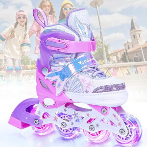 qpCCXP[g-TCY\ASҁAeB[GCW[ɍœKAfUCꂽ[[XP[gAq̓aɍœKȃMtgAOX|[cԂ̉^c