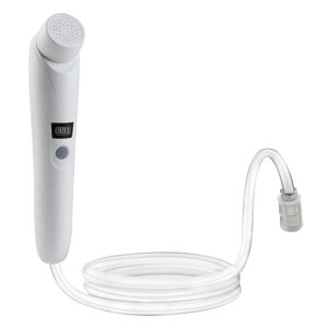 AZXJC|[^uAEghAV[AnhwhdV[AIPX6hAUSB[dAobe[ARpNgŌgѐAAEghALvAr[`V[AgbLOAybgc