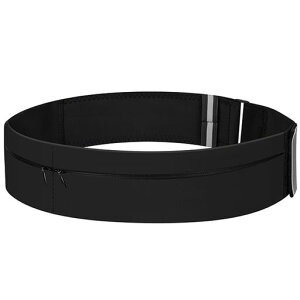 jO|[`hȂ3|PbgEGXg|[`EH[LOobOyʖhheʃX}z[ybg{g[}\|[`jOxgfB[XY