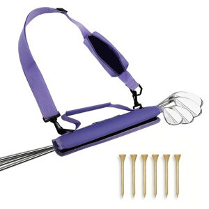MisosoStNuP[XStobNyʃNuP[XStNuKpgolfbagclubcaseStNuz_[StpiV_[xg}WbNe[vJ[SteB[t70mm(pc