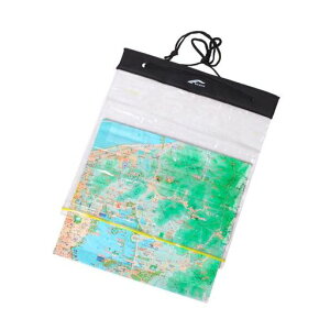 }bv[ܓh[PVC܂肽ݎAEghAnCLO/Lv/oR/Ahx`[/XL[}bv[(style)