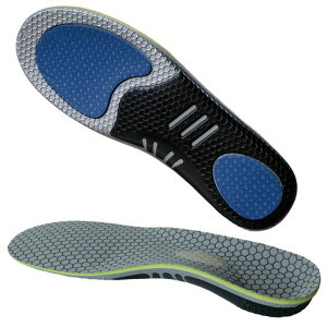 AIMATOȂC\[ՌzX|[cC~RۖhLhTCYA[`T|[gpL[vjp(O[24.5-25cm)