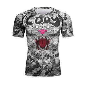 [ORBU]RvbVYW؃gTVcvgCi[p[Xgb`A_[VczʋCV[gX[utBbglXg[jOEFA㒅(O[1(gc