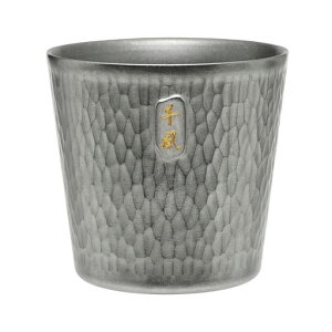 ThousWinds`^}OJbvVOJbvAEghA}OJbv_uEH[d\Jbv`^yʊ䂨\Lv300ml