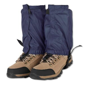 YAVINCOLoRpQC^[XpbcoRCbOJo[rJhJo[Jo[OQC^[CbOJo[[N}QC^[V[gCXpbcQ[goRQC^[goRXc