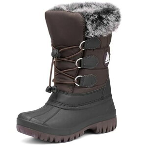 [Mishansha]LbYXm[u[cj̎q̎q{AhhEC^[q~pCAEghAu[cʊwOoV22.5cm