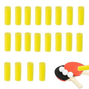 V_[`X|WX|WNbv&X|WX|W@̂X|WS(30ZbgCG[)