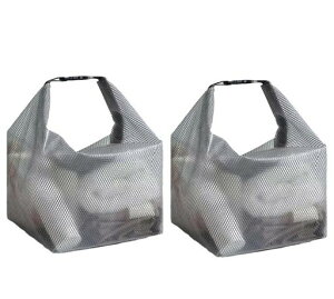 [siawadeky]�T�E�i�o�b�O�h��2�Z�b�g�h���C�o�b�O�W���o�b�O�r�[�`�o�b�O�y�ʃX�p�o�b�O��񂰃o�b�O�n�C�L���O/�r�[�`/�L���b�v/���j/�W��/�X�p/����/����/���s/�o���p35*27.5*15.5cm