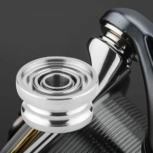 SNTXC[[22COWXg23GAeB`^_CXsjO[KpCgQ[ނ荂]xC[[򋗗Abv