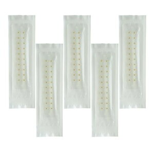 KyomotoڃWG[c{V[^CvڃV[c{WG[V[100ʗ^CvAM[Ή