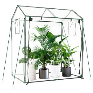 rloaorj[nEXƒppvcrj[nEXK[f130xs91x150cmԌ˕t@\greenhousehJhQh~h΍􊪂グxx\rj[|ԉƒc