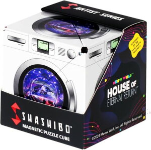 SHASHIBO�V�F�C�v�V�t�g�{�b�N�X-��ܗ�����A�����擾�̃t�B�W�F�b�g�L���[�u�A36�̃��A�A�[�X�}�O�l�b�g����-100�ȏ�̌`��ɕό`���܂�(DryerPortal)