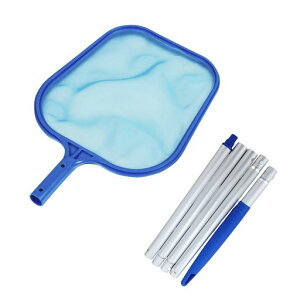 YANYULIv[|lbgtlbg|[tLk\[tXL}[t??|ԐHv[IVCrp