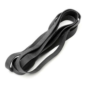 LփS傫10mm܌a290mma185mmSohLkSo[ohVRSeohohRSOƒItBXppiubN20c