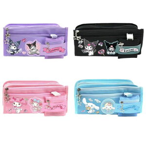 LYLIDIAN~yܑeʎ[obOσ|[`Xe[Vi[{bNX@\yʃobO[{bNXj吶p[