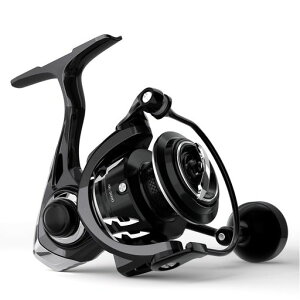 Ashconfish AK �X�s�j���O���[�� �����̓��^���{�f�B 25�|���h�ȏ�̃h���O �A���`���o�[�X�x�A�����O 8+1 �_�u���V�[���h�X�e�����X�X�`�[��BB�f�U�C�� �C��&�W�� �ނ�p(�^��AK3000)