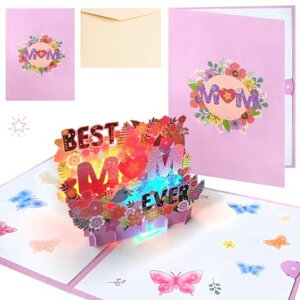 [RISOUHE]ւ̏jJ[haJ[ho[Xf[J[heav[g胉Cgt3D|bvAbvJ[ht̏jJ[h񂹏̑蕨y͕tāc