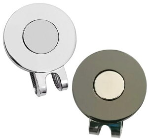 AdhereSt}[J[StNbvStLbv{[}[J[Ȃ(邢F+邢F)