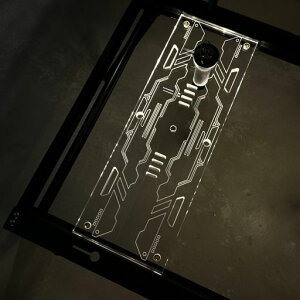 Koutiku(RE`N)IGTe[uv[gIGTVplgoalzeroƕp\0.5jbgAEghAANZT[g/ݒuȒPLvAN[P[Xt