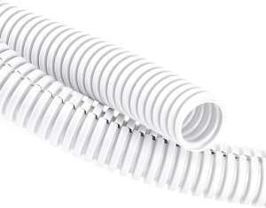 ZhiYo�z���`���[�u�R���Q�[�g�`���[�u15m��6(6-9mm)���z���ی슚�݂��h�~�ԗp/�ƒ�p/�I�t�B�X�p�z���J�o�[�Z�p���[�g�`���[�u�R���W�b�g�t���L�V�u���J�o�[