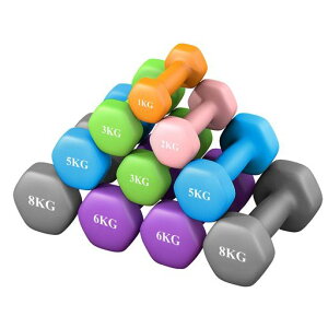 Taimonik�_���x���y2�Z�b�g1kg2kg3kg4kg5kg6kg8kg10kg�z�y�I�ׂ�7�F�z�؃g���_�C�G�b�g�S�A���C�\�t�g�R�[�e�B���O(8kgx2��-Blue)