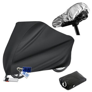 [OaJ]]ԃJo[]ԃTCNJo[hjɂhhoϔMUVJbgh~bNz[tSVΉ䕗/J/D/O/hooCNJo[29C`܂őΉhThc