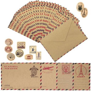 akindouBe[WGA[40V[45tNtgAeB[Nmҏ󌋍(^m`2)