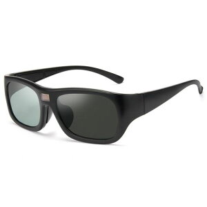 [Cyxus]0.1b̒TOXΌTOXu[CgJbgUVJbgO΍yʉ^]ނ藷sRoȂP1153B02