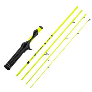 SeaQuestCaptureC526UL�|�[�^�u���g���x���t�B�b�V���O���b�h�u���C�G���[�L���v�`���[Capturec526ulhuang