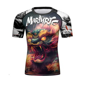 [ORBU]RvbVEFAYTVcvgCi[p[Xgb`A_[VczʋCV[gX[ug[jOEFA(ubN(_b)-XL)