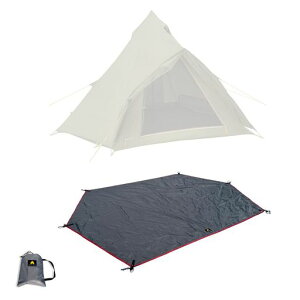 MECHCAMPyR[}֕izOhV[gegANZTegV[ghV[gtbgvgng[ܕtAEghALveg{̂͊܂܂܂(GNXJ[Vc