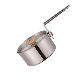 LvPgApAXeX|R[q[|bgAAEghALvsoRނsNjbNPgeB[|bg