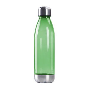 yHiڐGΉ̎zMYEEDA{g750mlEH[^[{gvX`bN􂢂₷j̎q̎qwyʂwaterbottleBPAt[NA{geʒY_ΉhN{gc