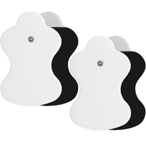 LEYAQUOCtւpbhgÊpEMS@ppbhSpbh􂦂pbhzbN2.3mm2g4