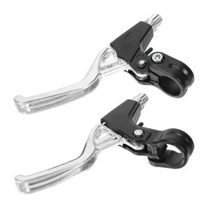 BULLSPANN]ԃu[Lo[A~]ԗp4tBK[[hoCNE}EeoCNp1yAVo[g[