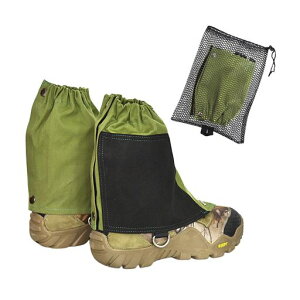 CLEAYODOoRpQC^[EXpbcoRpQC^[QC^[MXbOEH[}[bOEH[}[Xm[u[cʋCX|[chhhhD悯}bhK[hyʃVvoRc