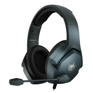 PHOINIKASQ[~OwbhZbgLps4wbhZbgps5}CNtmCYLZONbN~[gwbhtHdቹKyʐLk\Q[pX}zSwitchXboxOnePCDF