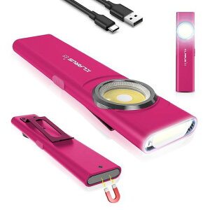 KLARUSE5~jCg^led[ddAێALvAnCLOAً}Ԃ̂߂ɓKCՂуobNNbvtĂ閾邭470[ȃ~jCg-