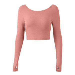 [Yodilala]KEFAfB[XKgbvXw^NgbvX|[c^NgbvX|[cEFAWseBXwtXgb`⊴sNS